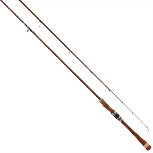 �A���t�@�^�b�N�� �D�� �A���t�@�\�j�b�N �x�b�`���E�L�X 165H