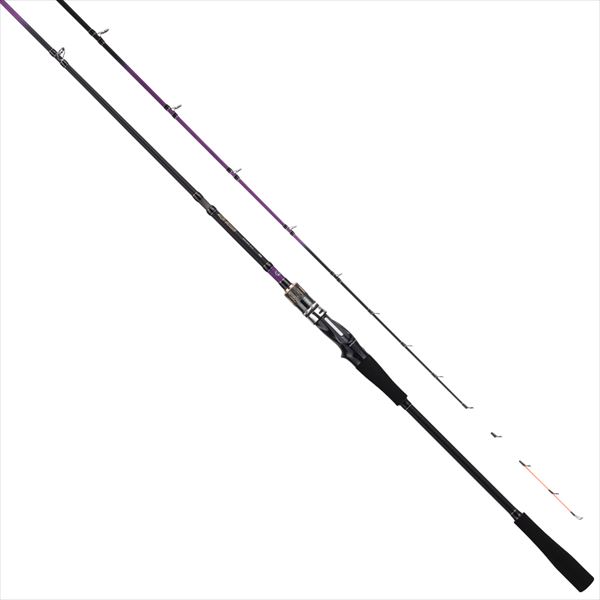 �A���t�@�^�b�N�� �D�� �A���t�@�\�j�b�N �V�}�A�W 190M�y���������z