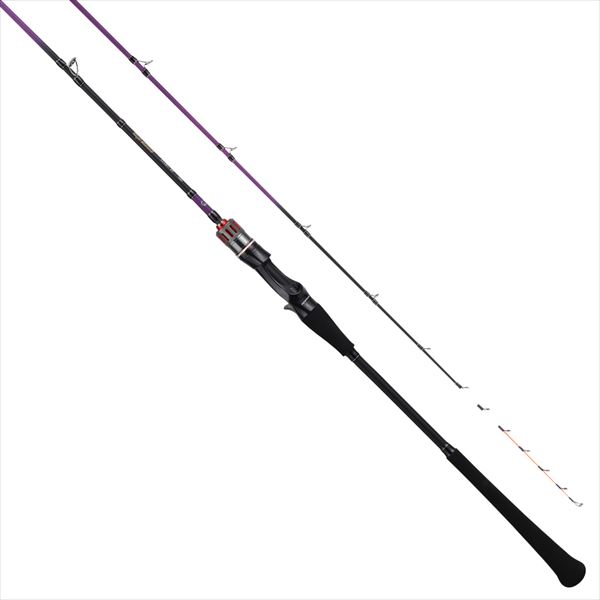 �A���t�@�^�b�N�� �D�� �A���t�@�\�j�b�N ����(�A�J�V) SP 175MH