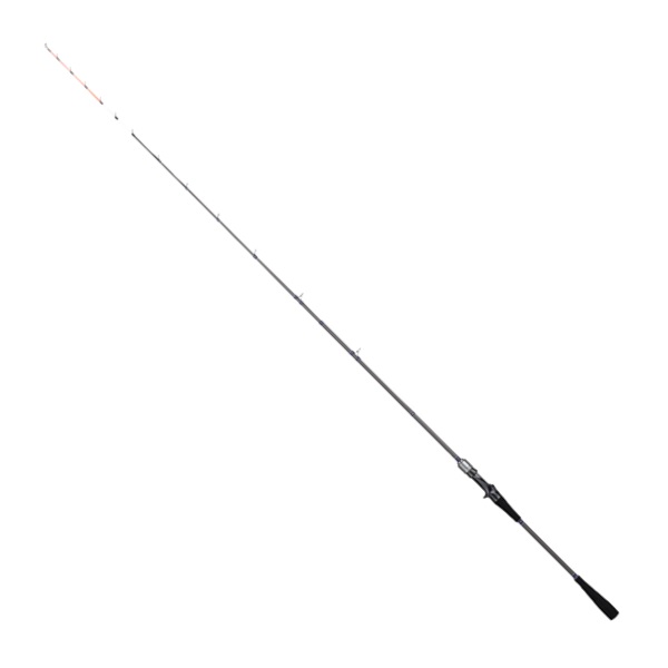 �A���t�@�^�b�N�� �t�O�� �g���t�O FT 175(�x�C�g/2�s�[�X)