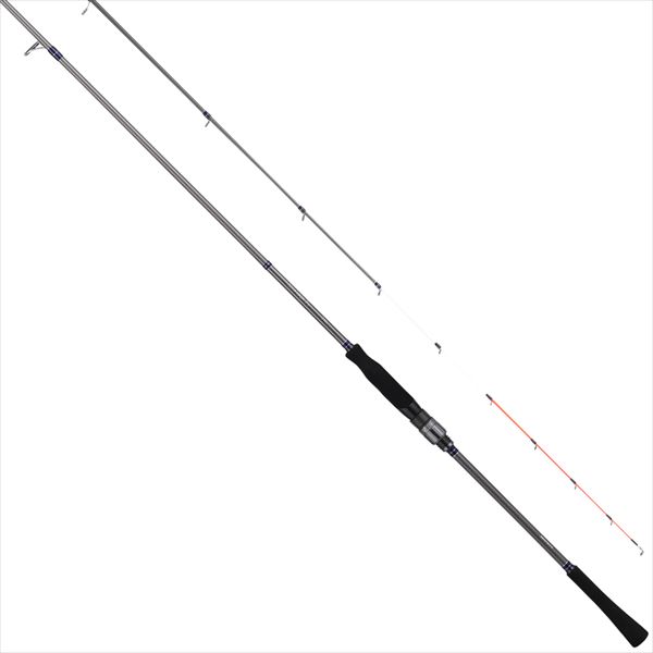 �A���t�@�^�b�N�� ��e������ �e�����}�_�C FT 240L