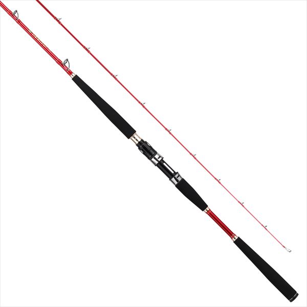 �A���t�@�^�b�N�� �D�� �_��(KAMIWAZA) Ver.II 270