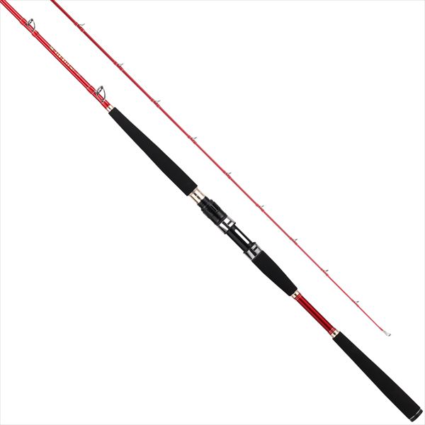 �A���t�@�^�b�N�� �D�� �_��(KAMIWAZA) Ver.II 271