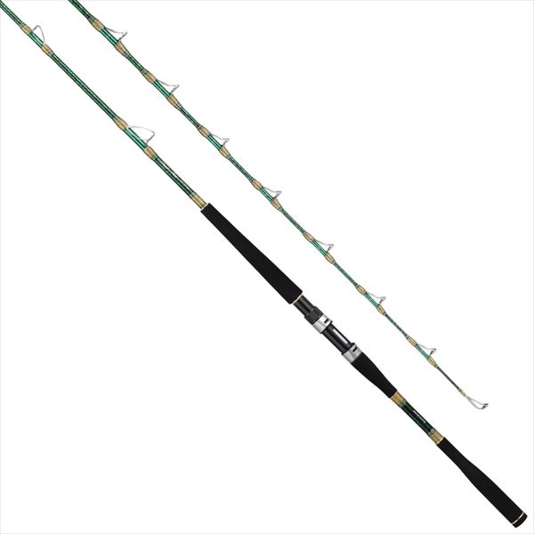 �A���t�@�^�b�N�� �D�啨�� �f�B�[�v�A�[�� 200 �q����