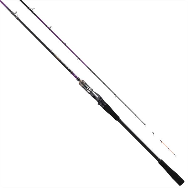 �A���t�@�^�b�N�� �D�� �A���t�@�\�j�b�N �^�`�E�I �e���� 185M�y���������z