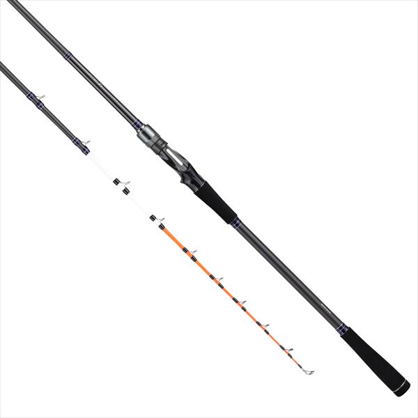 �A���t�@�^�b�N�� �D�� �G�M�^�R FT 175HH(�x�C�g 2�s�[�X)