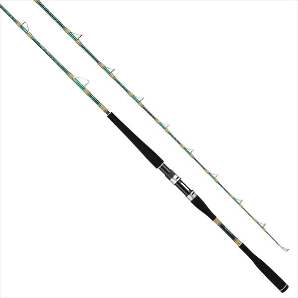 �A���t�@�^�b�N�� �D�啨�� �f�B�[�v�A�[�� 82 190 HIRAME(�o�b�g�O�W���C���g2�s�[�X)�y���������z