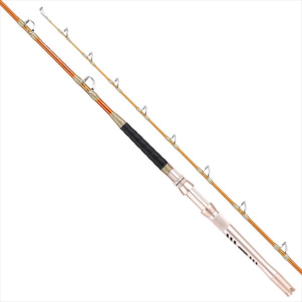 �A���t�@�^�b�N�� �D�啨�� �O���X���� �I�[�o�[ MAKA 185(1�s�[�X)�y���������z