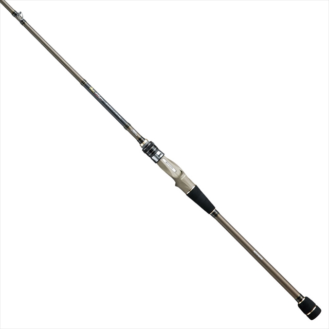 �G�C�e�b�N�@�A���t�@�^�b�N���@�C�l�@���p�J���C�@�P�V�T�@���˂�