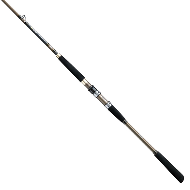 �G�C�e�b�N �A���t�@�^�b�N�� �C�l �X�����C�J 200-150