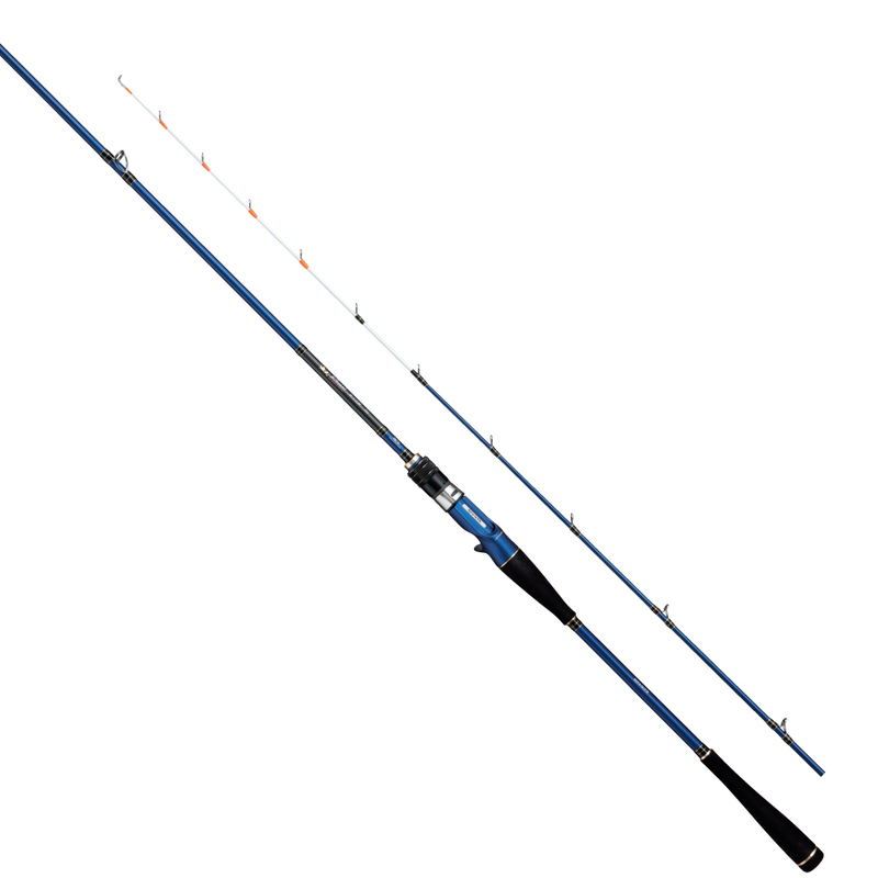 �G�C�e�b�N �C�l �����^�� 260