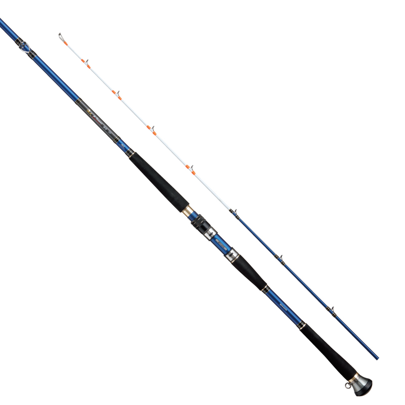 エイテック 海人 浦島 320【大型商品】: 竿｜釣具の通販なら