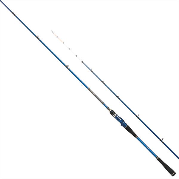 �y�����z�G�C�e�b�N�@�C�l�@�^�`�E�I�e�����@�X�P�@�P�W�O�l�g