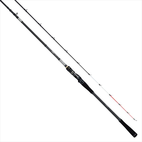 �y�󂠂�z�A���t�@�^�b�N�� �D�� �C�l �q���� 255 / FSL�y��^���i�z