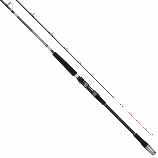 �A���t�@�^�b�N�� �D�啨�� kaijin KASE AOMONO (�J�C�W�� �J�Z��) 240MH�y��^���i�z