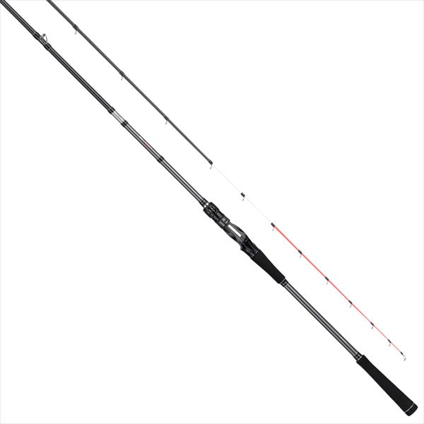 �A���t�@�^�b�N�� ��e������ �J�C�W���֐����[�W���i�� �e�����}�_�C C240H