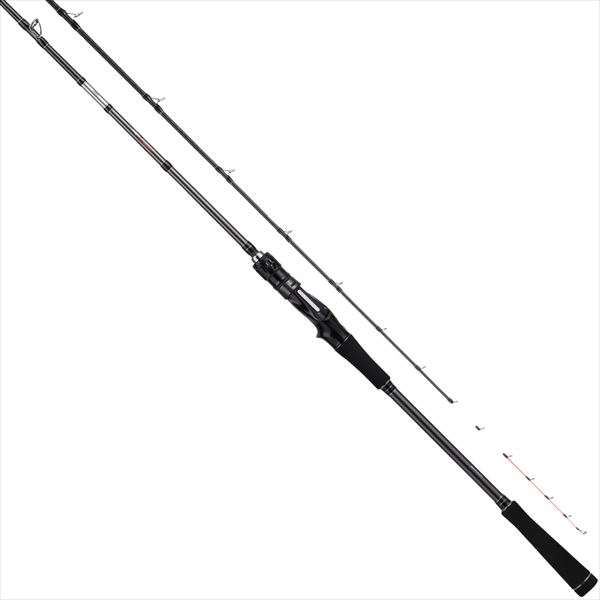 �A���t�@�^�b�N�� �t�O�� �J�C�W���֐����[�W���i�� �t�O 180H