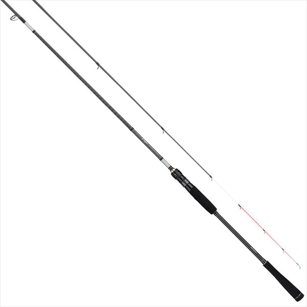 �A���t�@�^�b�N�� ��e������ �J�C�W�����˓��e�����Q�[�� S230H