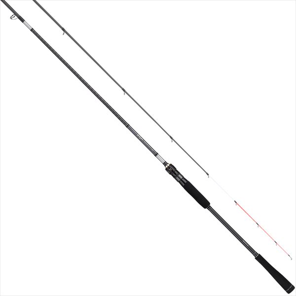 �A���t�@�^�b�N�� ��e������ �J�C�W�����˓��e�����Q�[�� S240H+