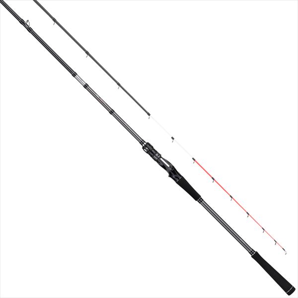 �A���t�@�^�b�N�� ��e������ �J�C�W���֐����[�W���i�� �e�����}�_�C C240HH