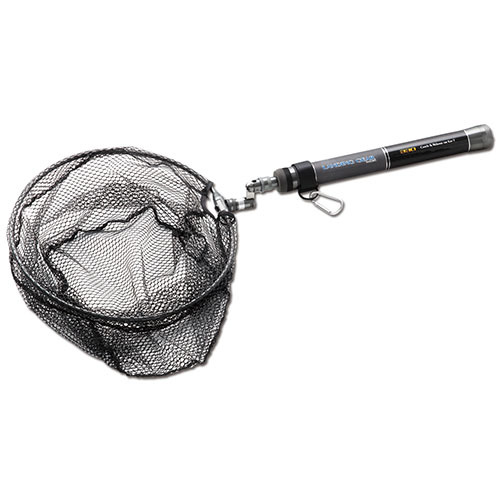 �A���t�@�^�b�N�� �����f�B���O�M�A �V���[�g 230