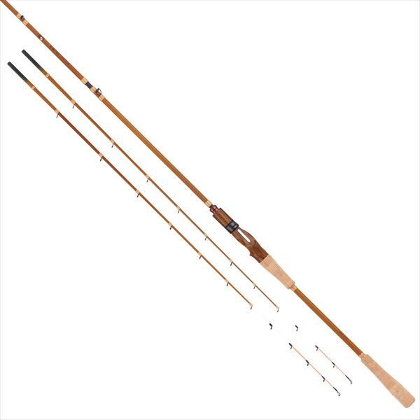 �A���t�@�^�b�N�� �D�� ����(�����Ȃ�) 15/40-160/190�y���������z