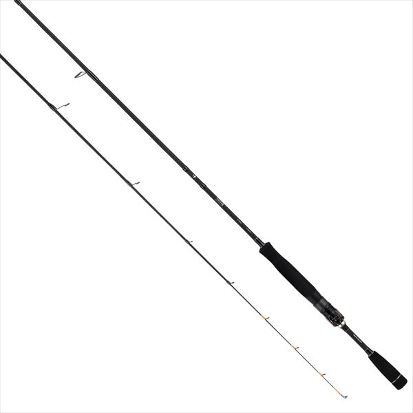 �A���t�@�^�b�N�� �D�� �V�I�� �L�X 170MH(�X�s�j���O 2�s�[�X)�y���������z