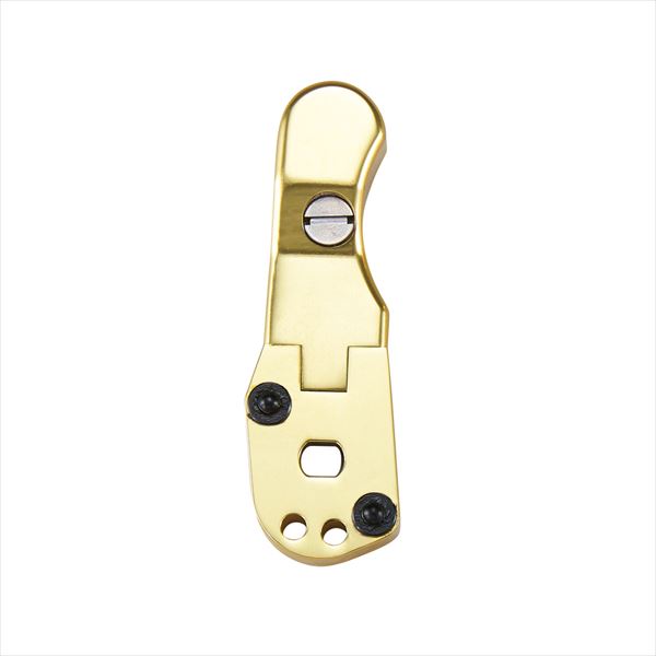 エイテック　マーフィックス　カスタムパーツ　ドラグレバー　Ｌ／Ｇ　シャンパンゴールド エイテック マーフィックス カスタムパーツ ドラグレバー L/G