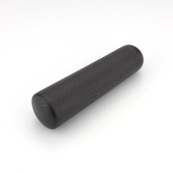 エイテック マーフィックス カスタムパーツ カーボンハンドルノブN4.S5