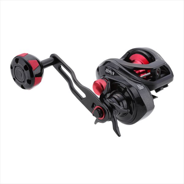 �A���t�@�^�b�N�� �������[�� �f�B�[�m �^�R 300-PH/R(�E)