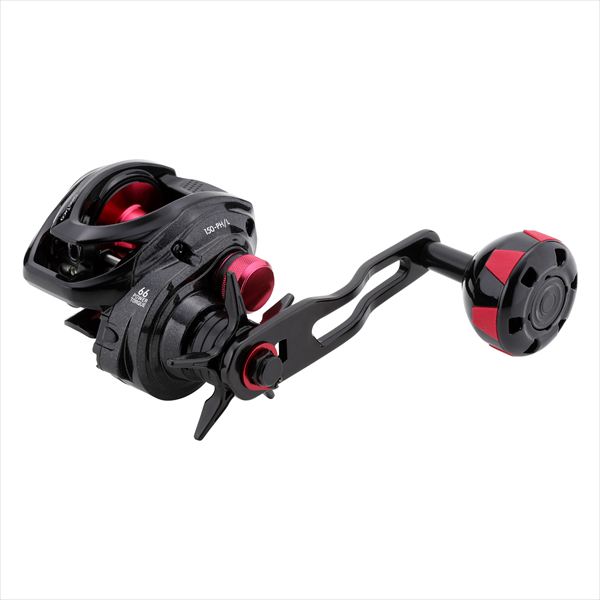 �A���t�@�^�b�N�� �������[�� �f�B�[�m �^�R 150-PH/L(��)