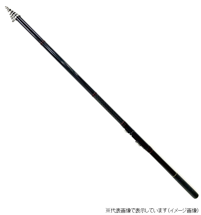 �A���t�@�^�b�N�� �}���`�L���X�^�[HI 1.5-540