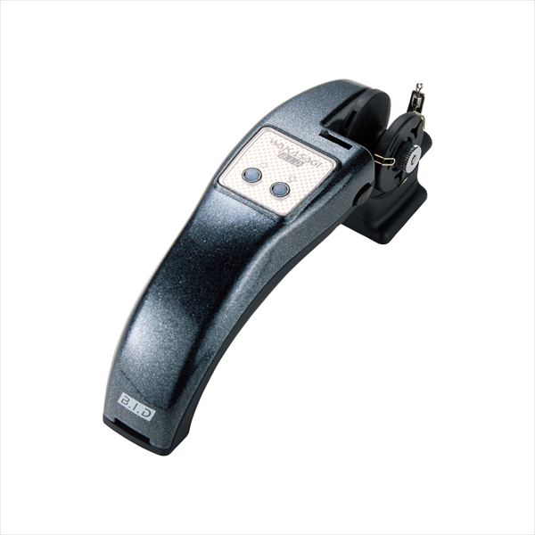 �A���t�@�^�b�N�� ���J�T�M���[�� ���J�T�M B.I.D �d�� ���^���b�N�u���b�N