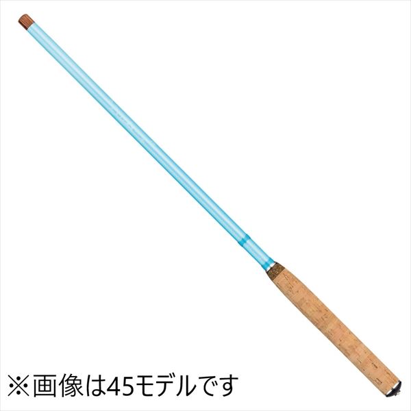 アルファタックル ？委細不明 深場大物用 紅アコウ用ロッド 竿 錘1キロ