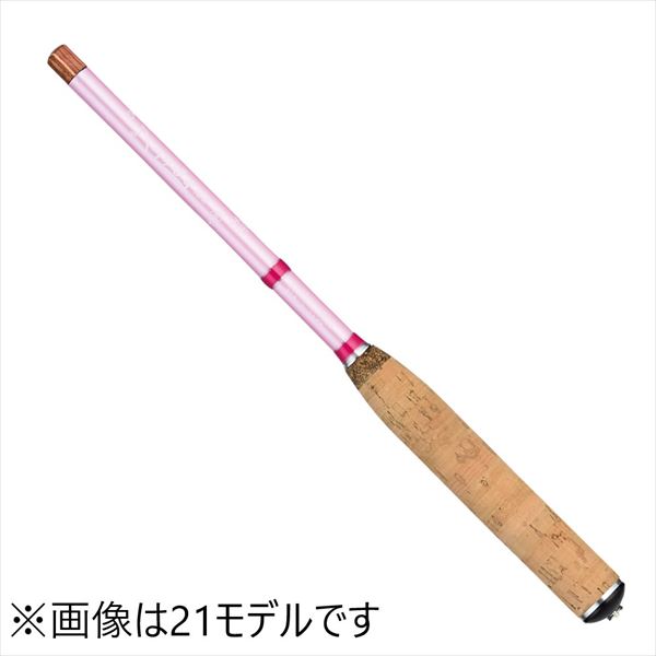 �y�󂠂�z�A���t�@�^�b�N�� ��ނ�� ���̃K���R�e�����p�X�e���F�̃��b�h�𐄂���a���ɂ��Ă̍l�@  ��p�X 36/SP  ������s���N