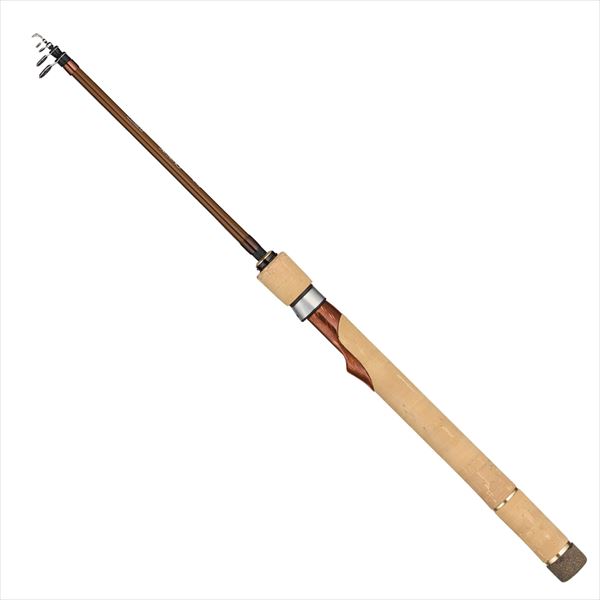 テイルウォーク トラウトロッド TRGR セセラ S50L（スピニング・6ピース） テイルウォーク トラウトロッド TRGR セセラ S50L（スピニング・6