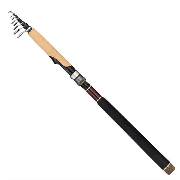 �e�C���E�H�[�N TRGR �m�[�g S906ML�i�X�s�j���O�E6�s�[�X�j�y���������z