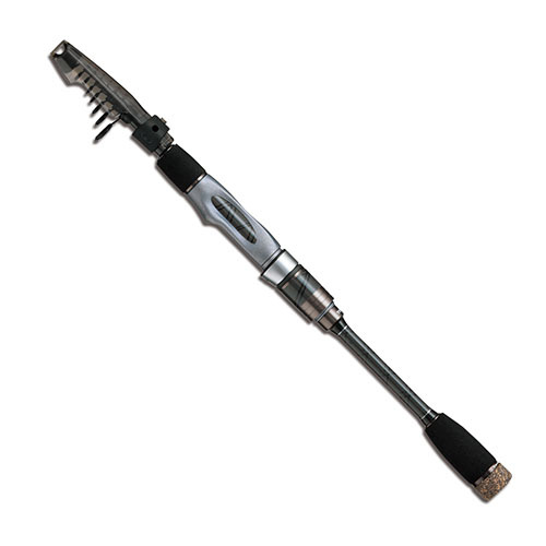 �A���t�@�^�b�N���@TRGR TIP�TOP S606L