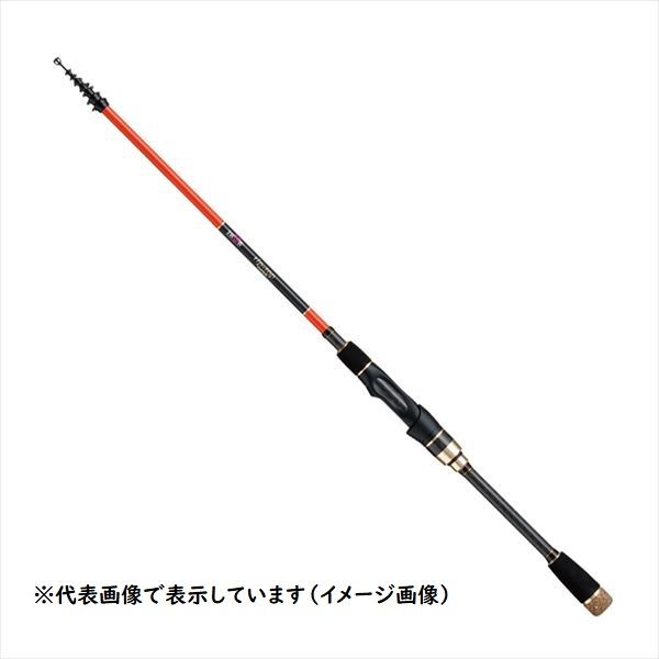 �A���t�@�^�b�N���@�g���M�A�@�e�B�b�v�g�b�v�@�J�X�^���@�r�X�O�U�l�g�@�i�X�s�j���O�^�U�s�[�X�j