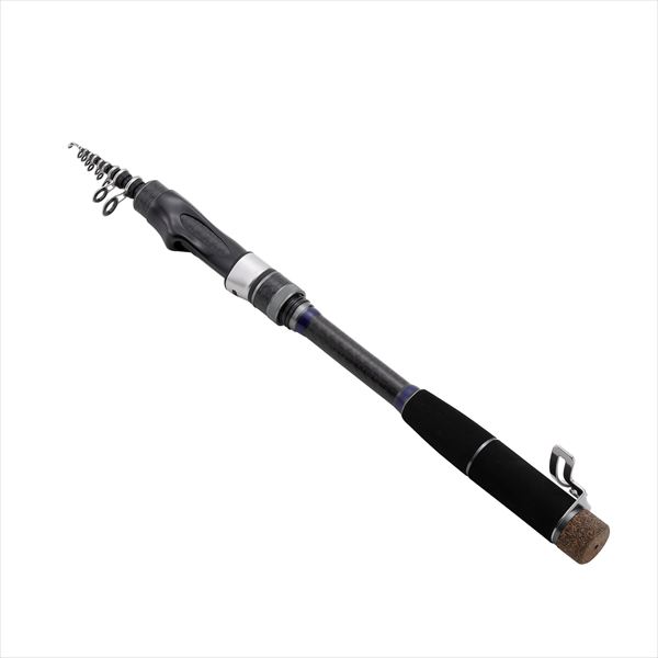 アルファタックル 磯竿 トラギア ベイポケッツ 300L【即日発送】: 竿