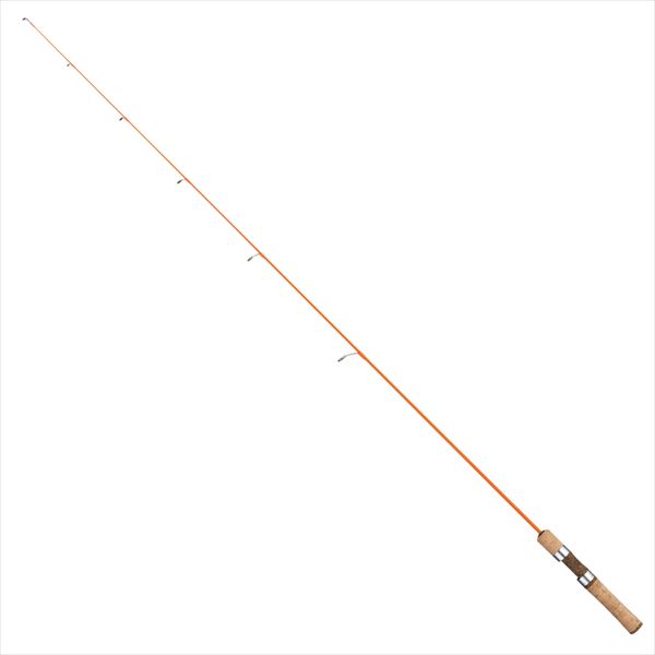�y�����z�e�C���E�H�[�N�@�N���C�W�[ �W���C�X�e�B�b�N 44GS/OL (ORANGE LEAF)