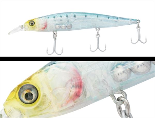 ADUSTA �A�_�X�^ RSJ-115SW 109 CHG �C���V