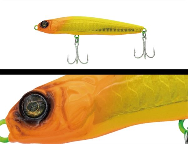 ADUSTA �A�U�X�^�@�V�[�V�F�C�J�[ 90 21g 133 �L���O���C�I���y���������z