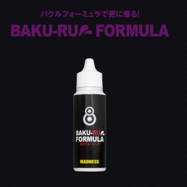 �}�h�l�X�W���p�� �}�h�l�X �o�N���t�H�[�~����