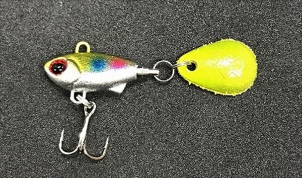 �}�h�l�X�W���p���@�o�N���[�X�s���U�@���O�Q�@�╲�S�[���h���C���{�[