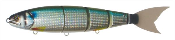 �}�h�l�X�W���p�� �V�[�o�X���A�[ �o����300 #�{��