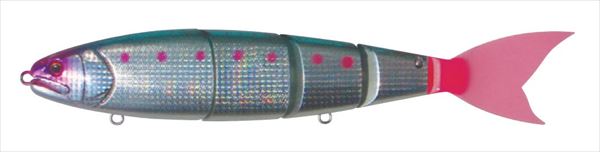 �}�h�l�X�W���p�� �V�[�o�X���A�[ �o����245 #�u���s���C���V