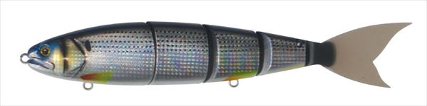 �}�h�l�X�W���p�� �V�[�o�X���A�[ �o����245 #�R�m�V��
