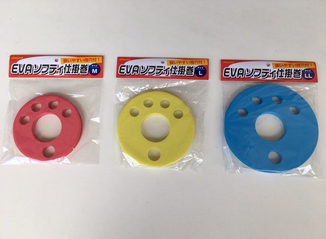 �A�}�m�@�d�u�`�\�t�e�B�[�d�|�����@�l�@��