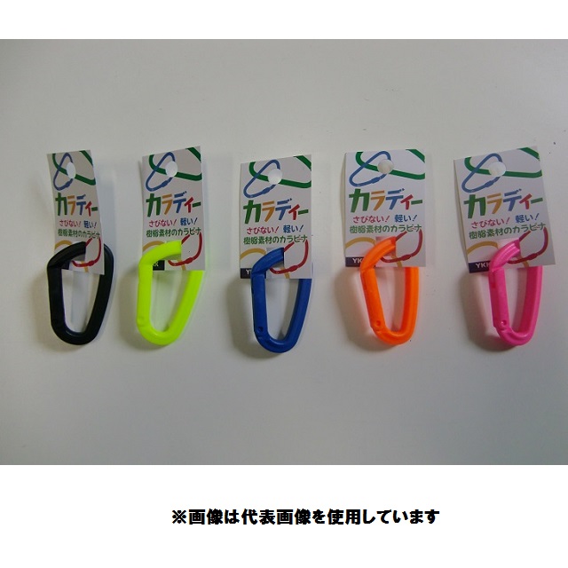 �x�j�j�������J���r�i�@�J���f�B�[�@�u���b�N